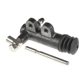 Blue Print ADC43625 CLUTCH SLAVE CYLINDER
