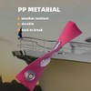 Boat Cover Snap Extender for Boat Canvas,Steel Snap Extender,Extension Sizes