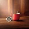 Cafe Escapes, Milk Chocolate Hot Cocoa, Single-Serve Keurig K-Cup Pods,