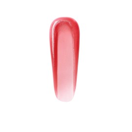 Victoria's Secret Extreme Lip Shine Plumper Berry