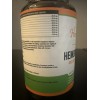 HemFX Hemorrhoids Relief Formula 120 Veggie Capsules Exp 4/2026 -