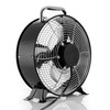 Vie Air High Velocity Powerful and Quiet Dual Speed Sleek