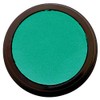 Eulenspiegel - Professional Aqua Make-Up Make Up