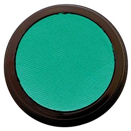 Eulenspiegel - Professional Aqua Make-Up Make Up