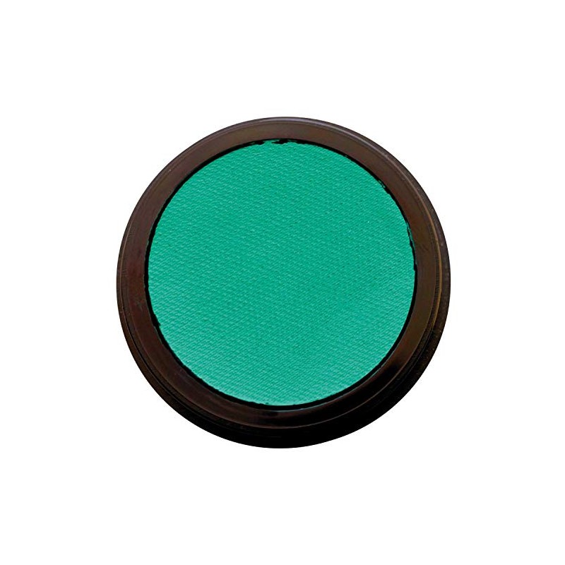 Eulenspiegel - Professional Aqua Make-Up Make Up