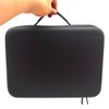 Storage Bag Replacement for Supersonic HD03 Electric Hair Dryer Portable