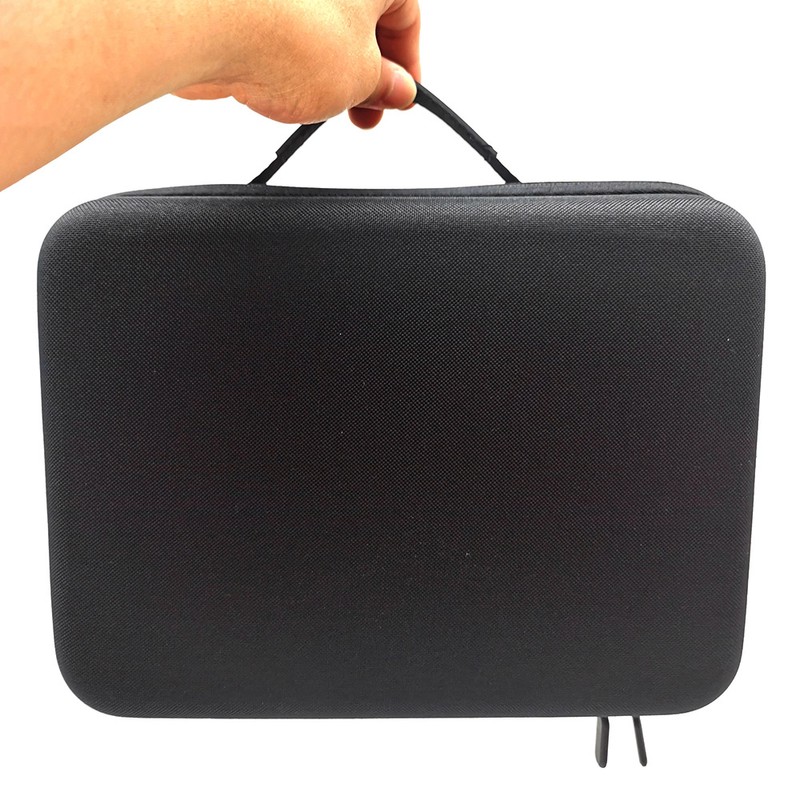 Storage Bag Replacement for Supersonic HD03 Electric Hair Dryer Portable