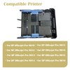 Paper Output Input Delivery Tray Compatible with Officejet Pro 9010
