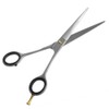 Hair Scissors – Length: 6.5 inch/16.5 cm