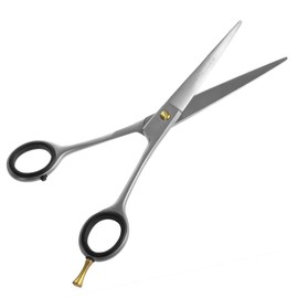 Hair Scissors – Length: 6.5 inch/16.5 cm