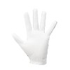 Callaway GRAPHIC RH WHT/GRY 26 23 Gloves (10.2 inches (26