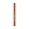 Nude By Nature Absolute Volumising Mascara, 02 Brown 8ml