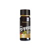 Gwangdong 광동 헛개파워 100mL 20병 Gwangdong Heukgae Power 100mL 20 Bottles