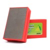 Diamond Hand Polishing Pads 200 Girt for Granite Marble Concrete