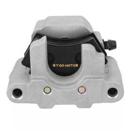 M MATI Rear Brake Caliper Rebuild for Polaris Magnum 425 2x4 4x4 1995 1996 1997 1998