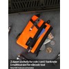 VIPERADE VE18N X-Pac EDC Pouch Tool Organizer, Multifunction Small Tools