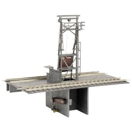 Faller 120295 H0 Slag System with Drive Parts