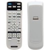 Rich Lighting Remote Control EPSON EH-TW410 EH-TW5200 EH-TW530 EH-TW5350 EB-S02H