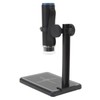 2MP Wireless Digital Microscope 50X to 1000X Magnification WiFi Portable