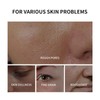 Instant Skin Tightener, Instant Skin Firmer, Makeup Primer For Face