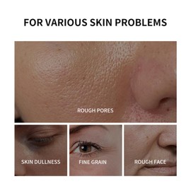 Instant Skin Tightener, Instant Skin Firmer, Makeup Primer For Face