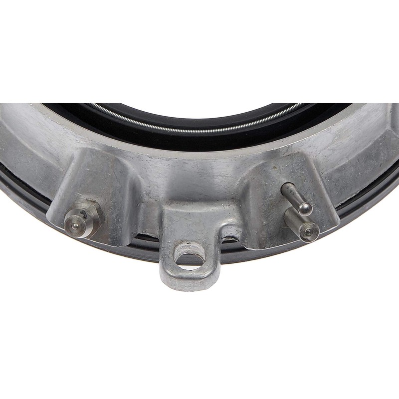 Dorman 600-405 Independent Wheel End Coupler (Vacuum Delete Kit) Compatible