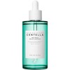 SKIN1004 Madagascar Centella Tea-Trica Relief Ampoule 30ml