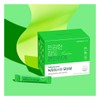 Vital Beauty (300 days + 60 days) Green Tea Probiotics