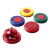 Watch Glass Opening Tool Multifunctional Metal Wristwatch Tool Back Opener