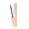 tartelette XL tubing mascara