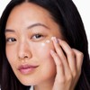 Clinique All About Eyes for Women, 1 Oz
