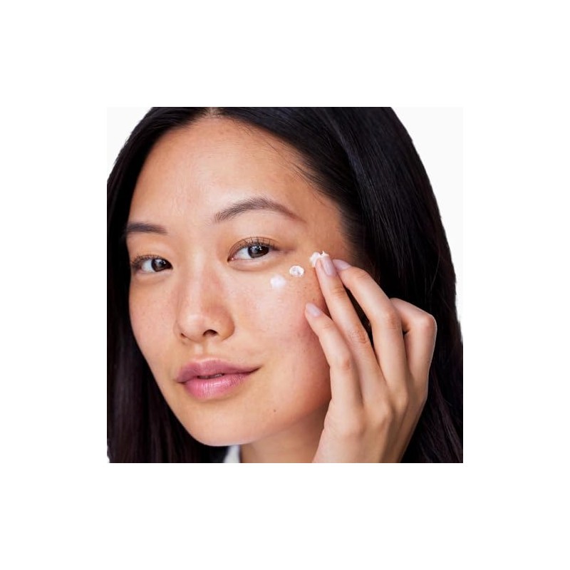 Clinique All About Eyes for Women, 1 Oz