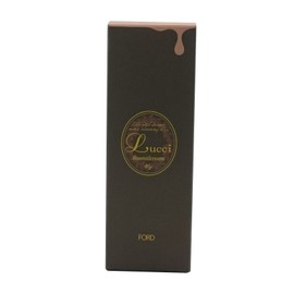 Ford Hair Lucci Bouncicle Cream 2.8 oz (80 g)