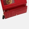 Metrocity (대전신세계)장지갑 M213WF1540Z (Daejeon Shinsegae) Long Wallet M213WF1540Z