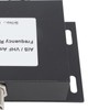 2-Way VHF AIS Antenna Splitter 136 to 174MHz 100W Power