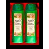 Suave 2 PACK Suave Almond & Shea Butter Moisturizing Shampoo: