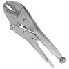 E-Value ERP-250 Locking Pliers