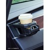 Seikou Sangyo EXEA Delica D:5 Drink Holder for Passenger Seat