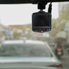 2.4in Car Dashcam 1080P Night Vision Shaking Proof Long Standby