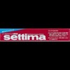 Settima Brush, 4.2 oz (120 g) x 2 Sets