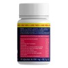 Uro Up Forte | 60 Capsulas | Suplemento Para La