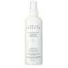 Carina Organics Unscented Leave In Conditioner, 250 Milliliters