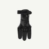 BEARPAW PRODUCTS 100016 Summer Shooting Gloves