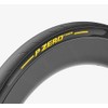 Pirelli P-Zero Race Folding Road Bike Tyre, 700 x 28c,