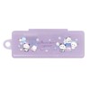 Camio Japan 222893 Compass Sticky Pastry Amusement Park