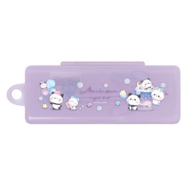 Camio Japan 222893 Compass Sticky Pastry Amusement Park