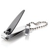 2 x KTX7 ® Nail Clippers