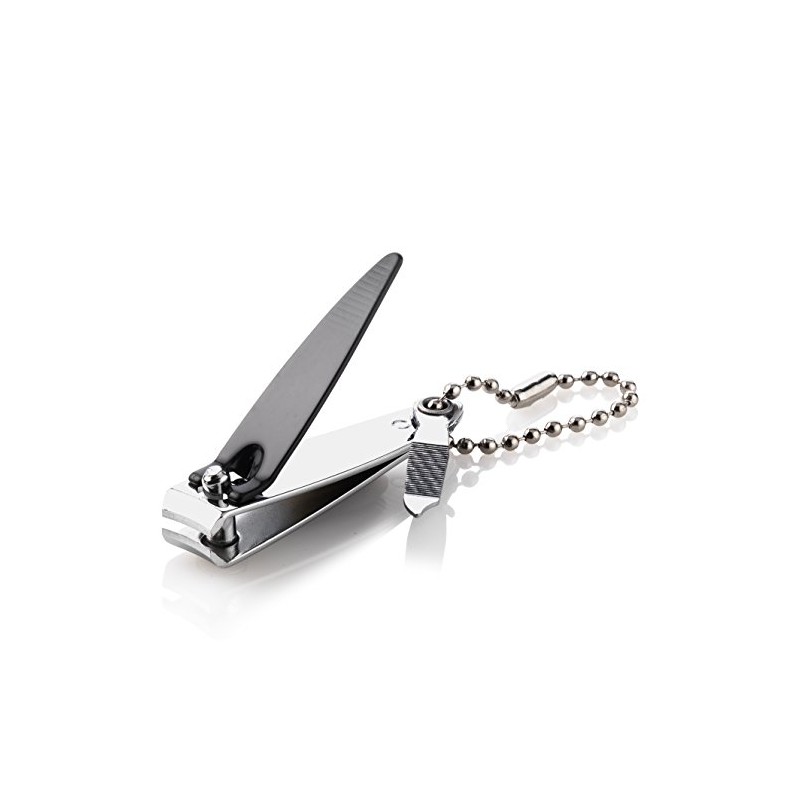 2 x KTX7 ® Nail Clippers
