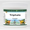 Triphala Powder (4 oz, ZIN: 521557)