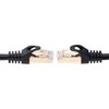 1,8 m - 61 m U/FTP CAT 7 Cable blindado